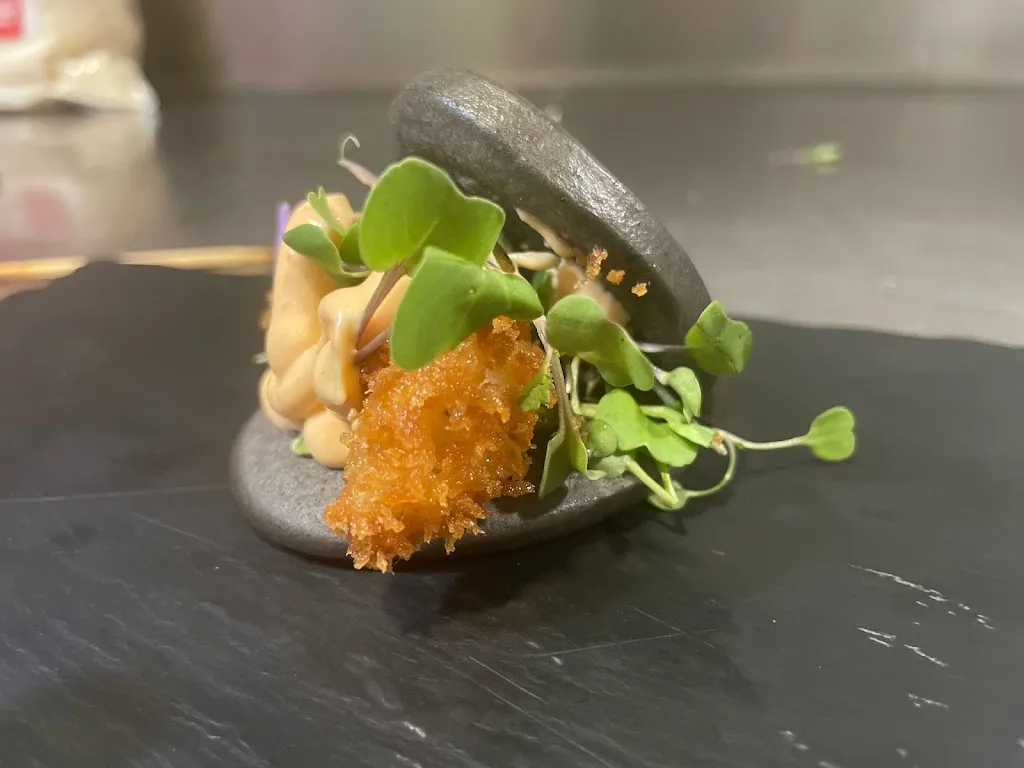 El Corralico de Tana_Esparragal_slider_image_3