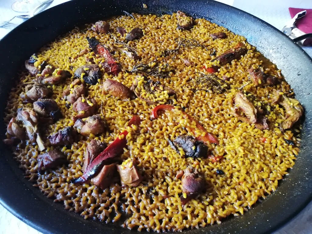 Menu_Bar Restaurante La Rana_Esparragal_image_1