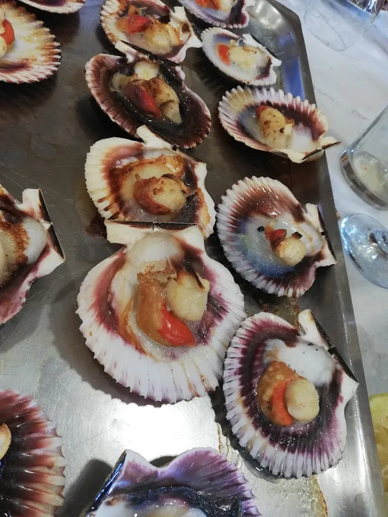 Menu_Bar Restaurante La Rana_Esparragal_image_3