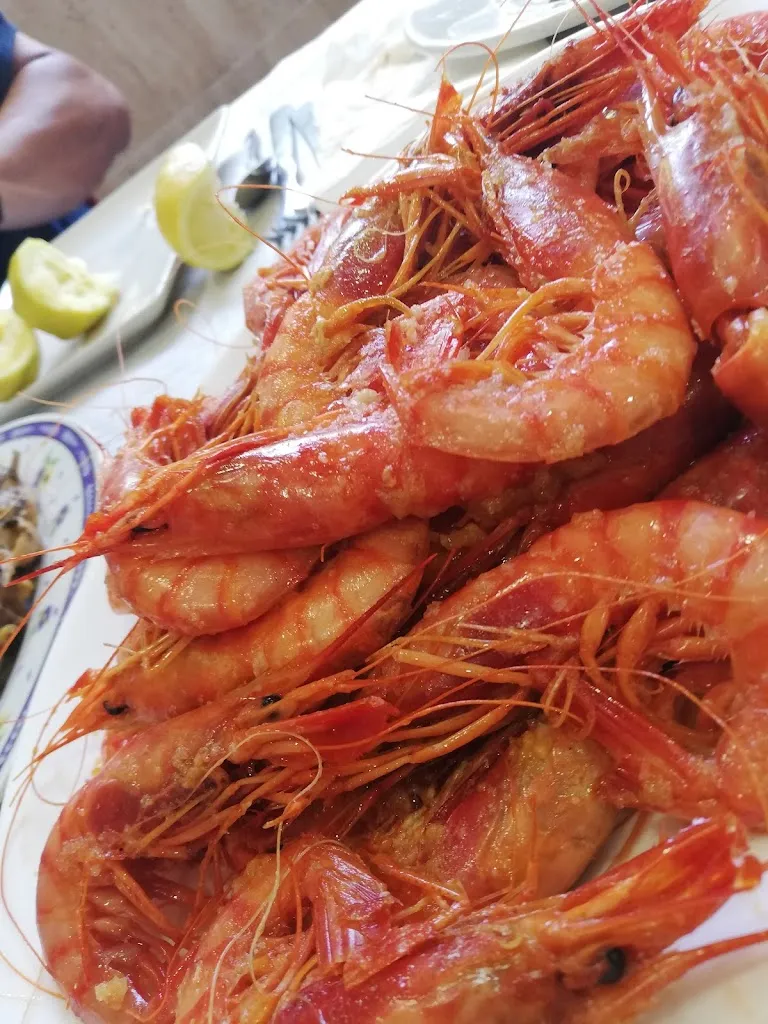 Menu_Bar Restaurante La Rana_Esparragal_image_5