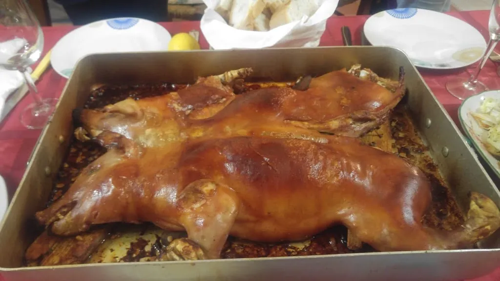 Menu_Bar Restaurante La Rana_Esparragal_image_6