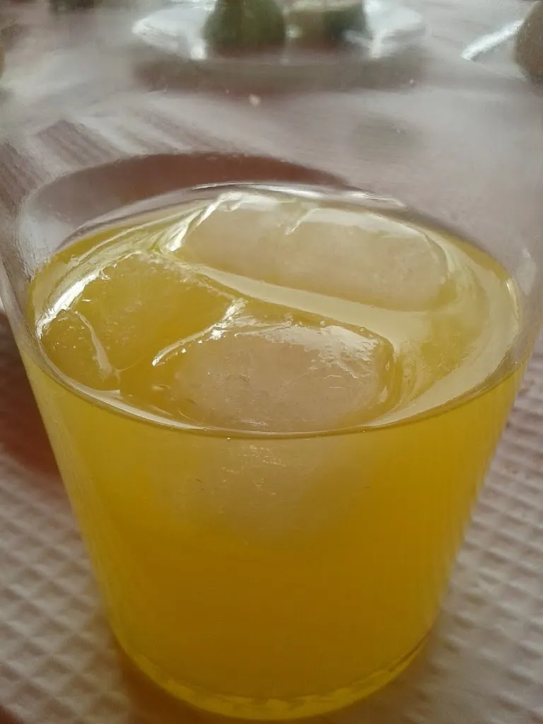 Menu_Bar Restaurante La Rana_Esparragal_image_8