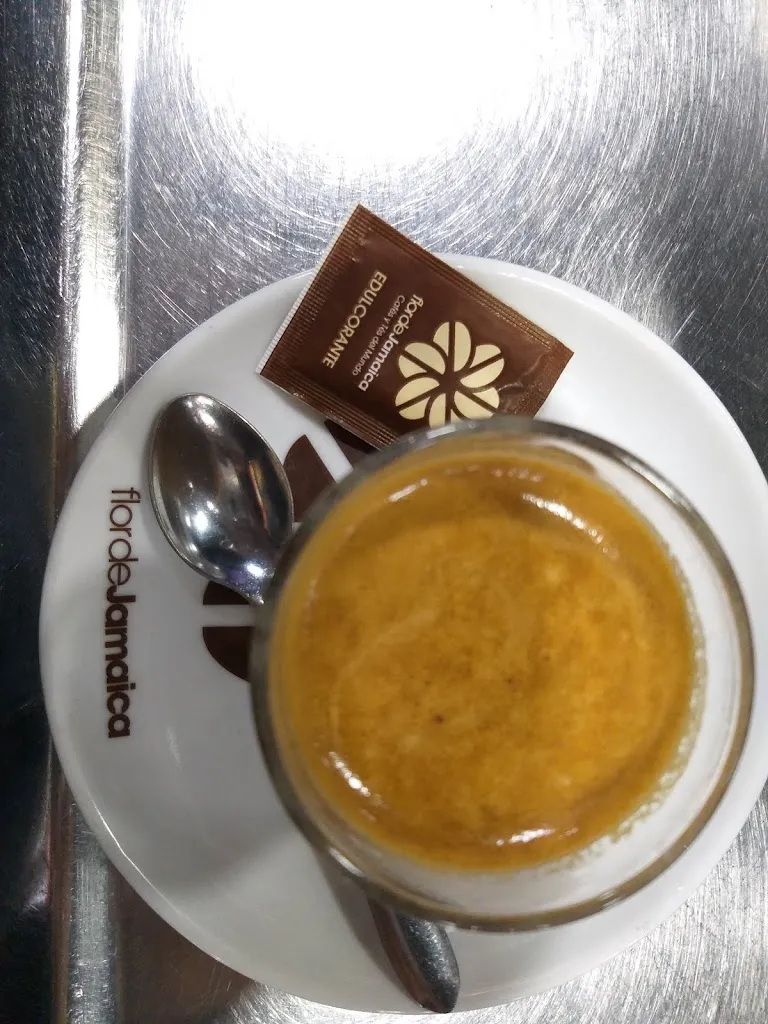 Menu_Juan Restaurante Mesón_Esparragal_image_4