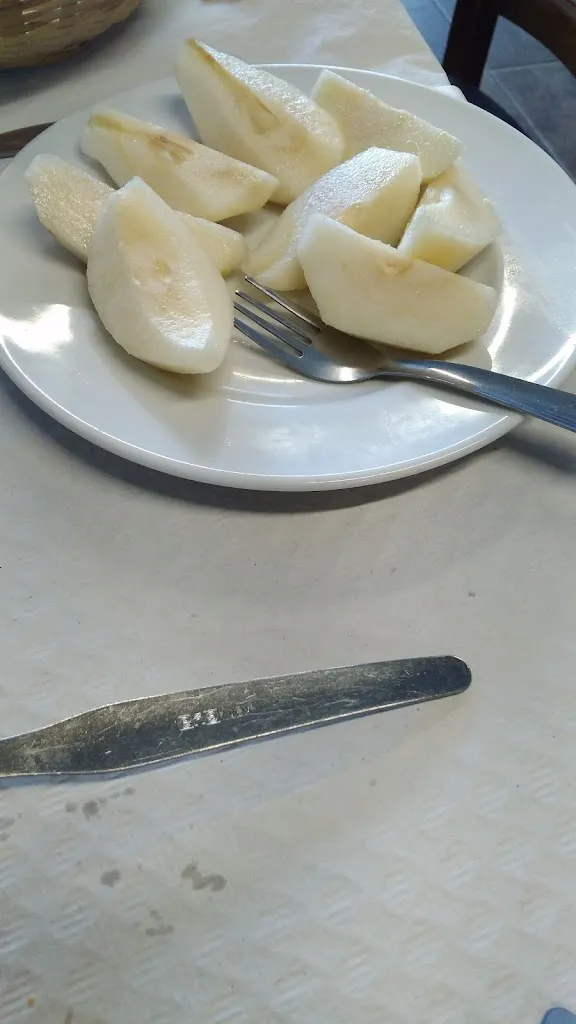 Menu_Juan Restaurante Mesón_Esparragal_image_7