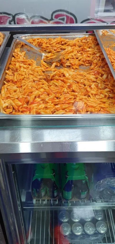 Menu_Asadero Ángel 2_Esparragal_image_1