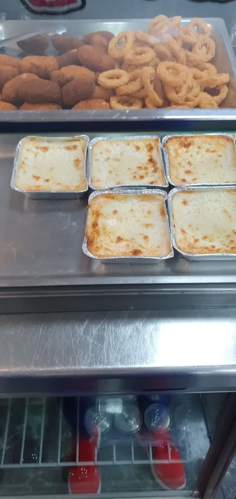 Menu_Asadero Ángel 2_Esparragal_image_3