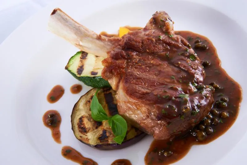 Menu_Asadero Ángel 2_Esparragal_image_5