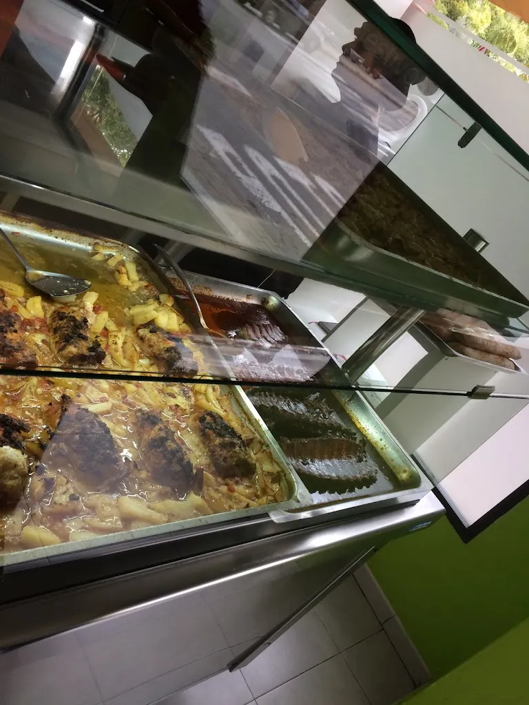 Menu_Asadero Ángel 2_Esparragal_image_7