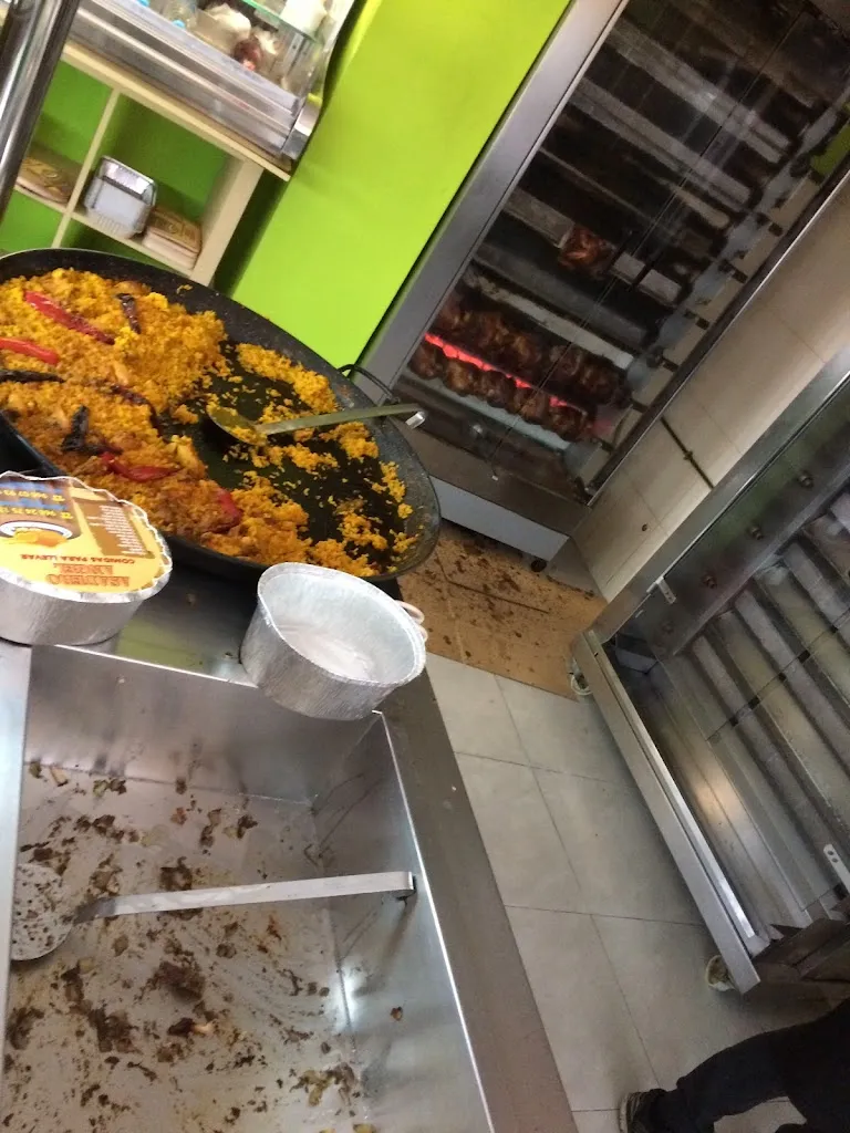 Menu_Asadero Ángel 2_Esparragal_image_8