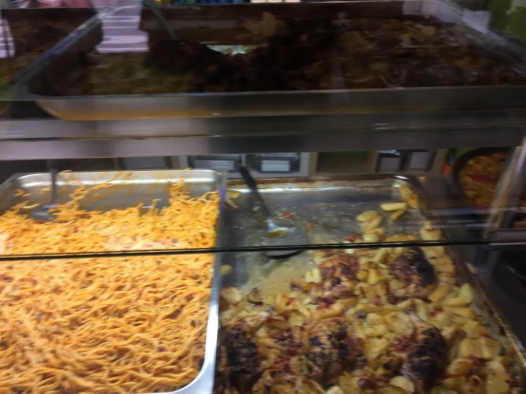 Menu_Asadero Ángel 2_Esparragal_image_9