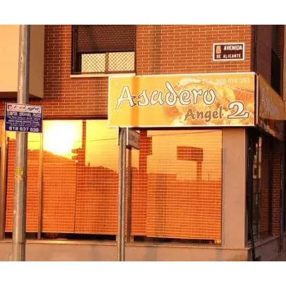 Asadero Ángel 2_Esparragal_slider_image_1