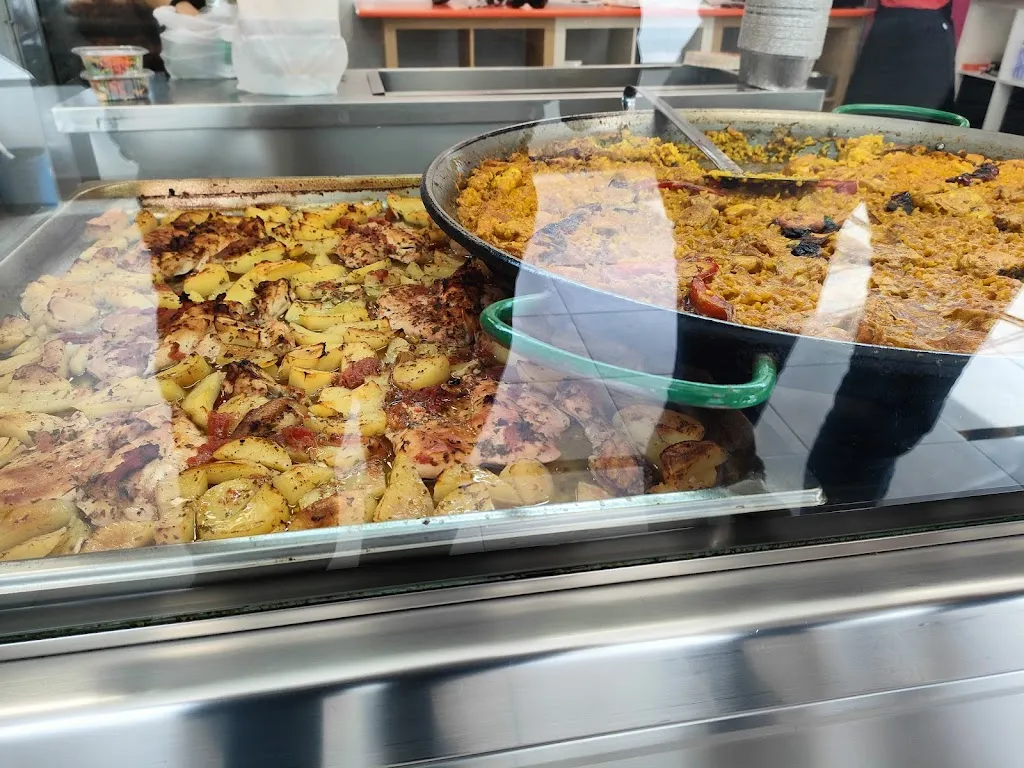 Asadero Ángel 2_Esparragal_slider_image_3