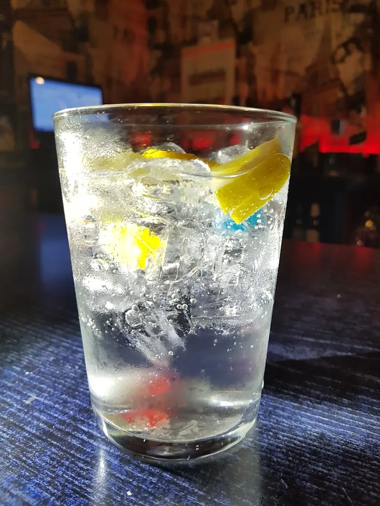 Menu_LAWSON GINCAFE_Esparragal_image_3