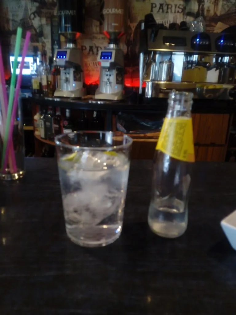 Menu_LAWSON GINCAFE_Esparragal_image_4