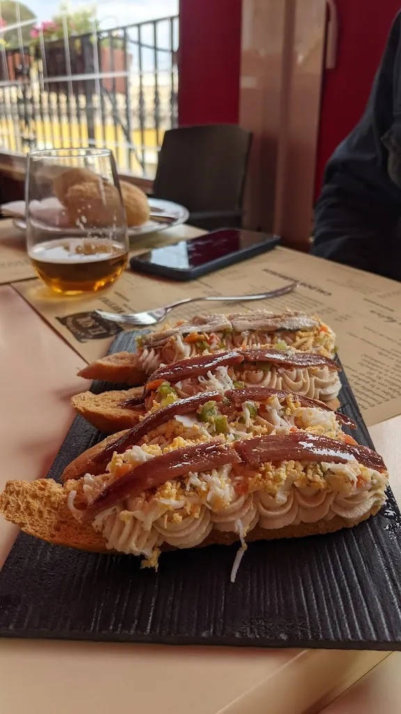 Menu_Restaurante El Sol_Cehegín_image_5