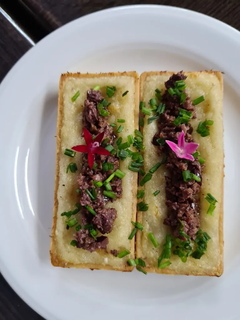 Menu_Restaurante El Sol_Cehegín_image_6