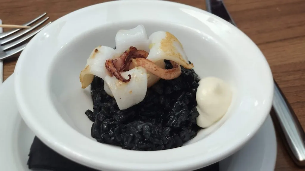 Menu_Restaurante El Sol_Cehegín_image_7