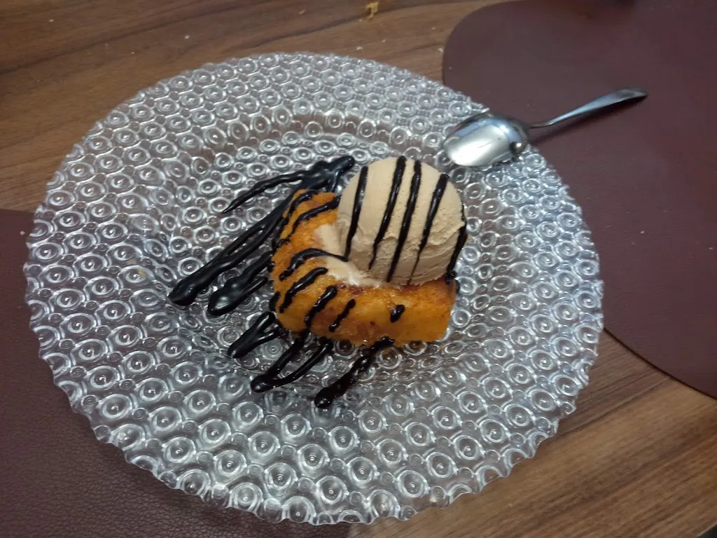 Menu_Restaurante El Sol_Cehegín_image_8