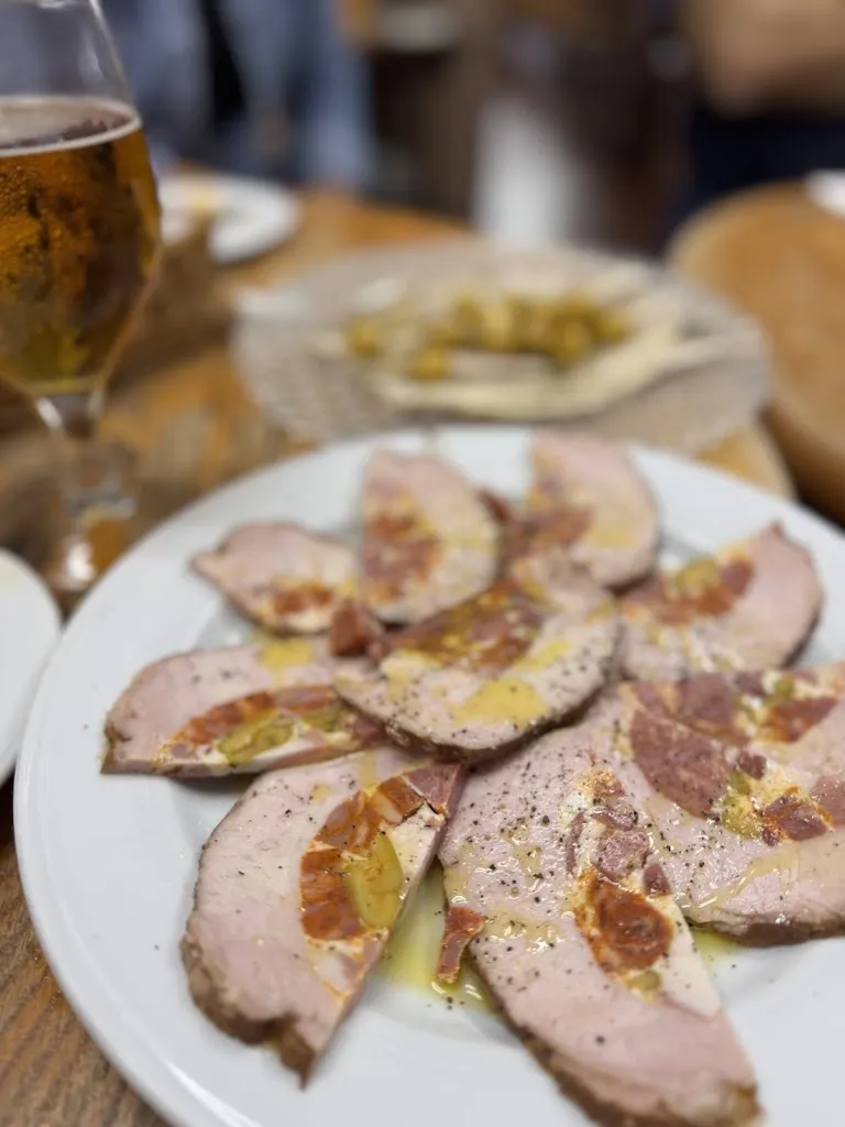 Menu_Restaurante El Sol_Cehegín_image_9