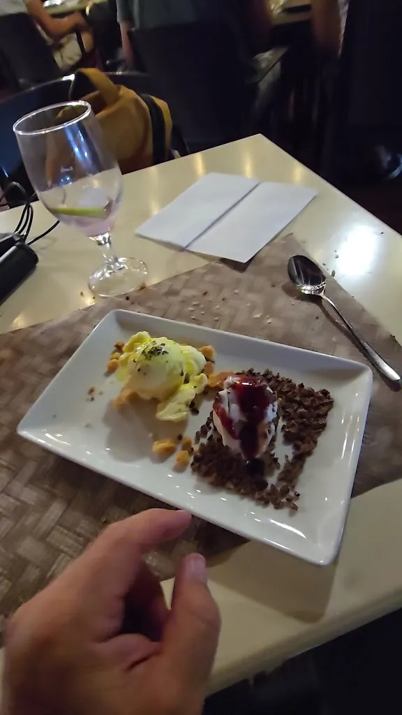 Restaurante El Sol_Cehegín_slider_image_2