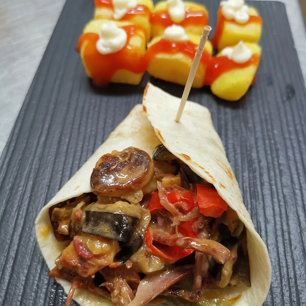 Restaurante El Sol_Cehegín_slider_image_3