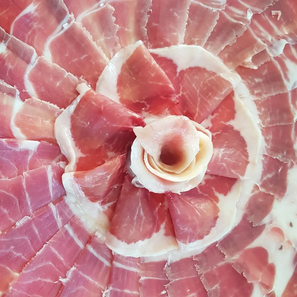 Menu_Bar Domingo _Cehegín_image_5