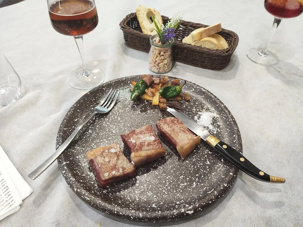 Menu_Bar Domingo _Cehegín_image_6