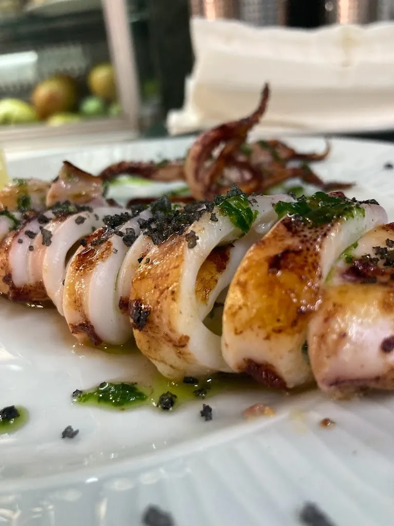 Menu_Bar Domingo _Cehegín_image_7