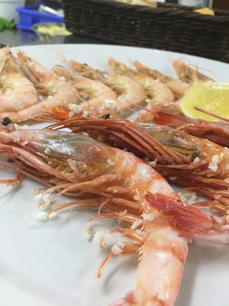 Menu_Bar Domingo _Cehegín_image_8