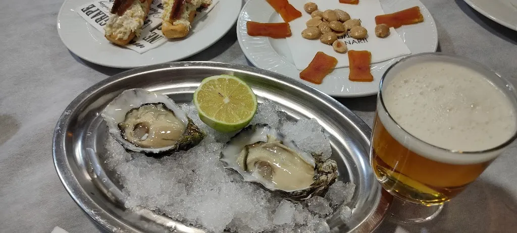 Menu_Bar Domingo _Cehegín_image_9