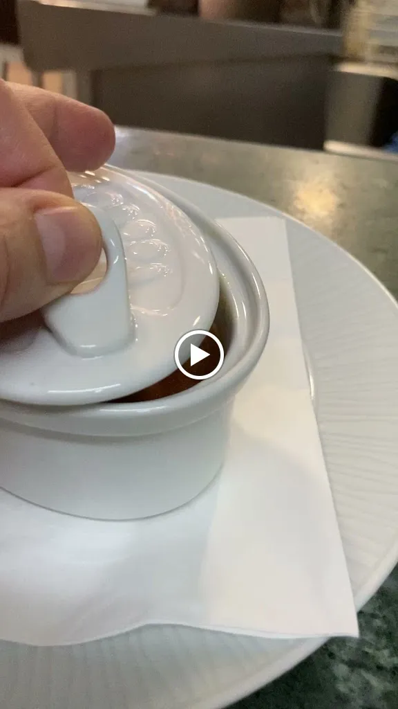 Bar Domingo _Cehegín_slider_image_2