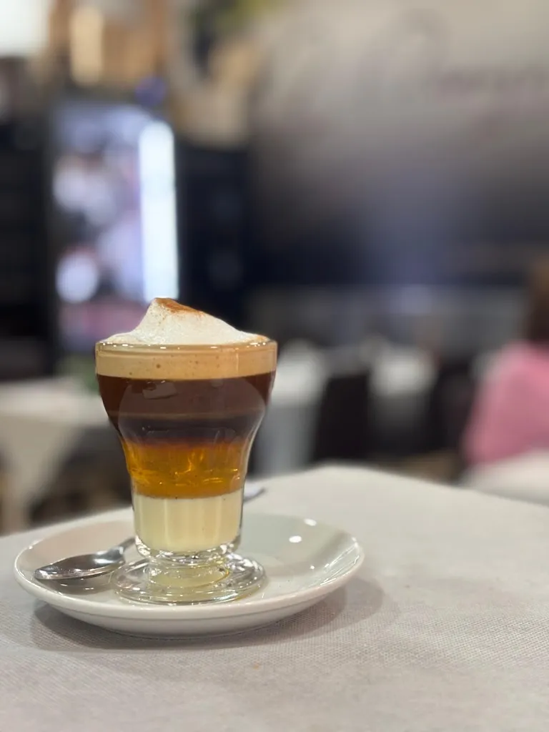 Bar Domingo _Cehegín_slider_image_3