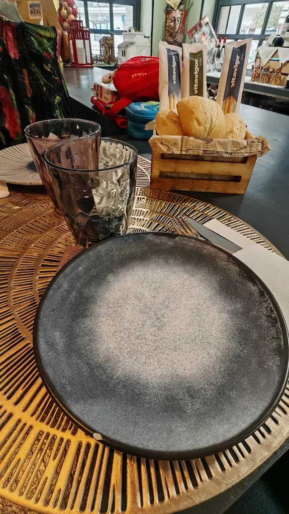 MGG_La Trattoria de Cehegín_Cehegín_review