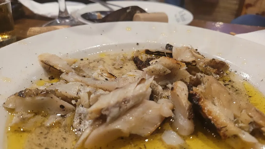 Menu_La Barandica_Cehegín_image_5