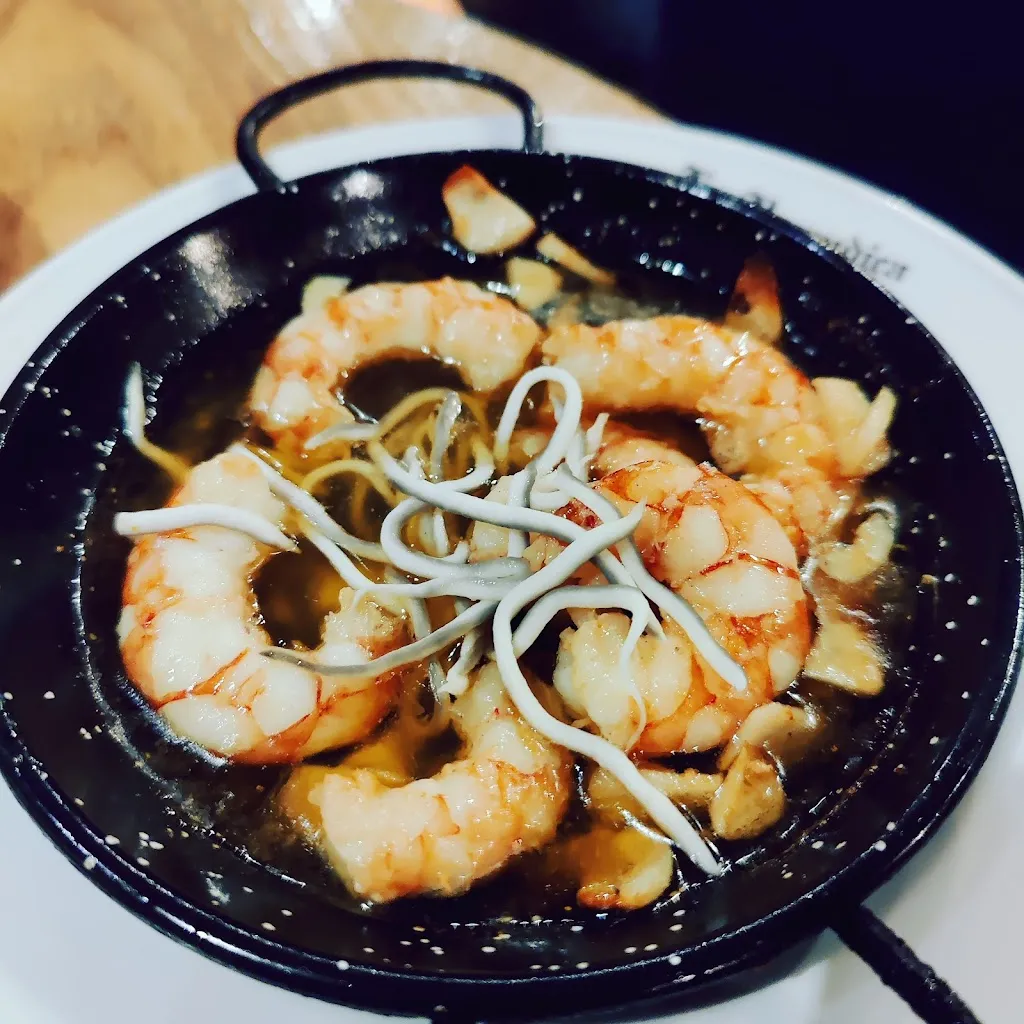 Menu_La Barandica_Cehegín_image_6