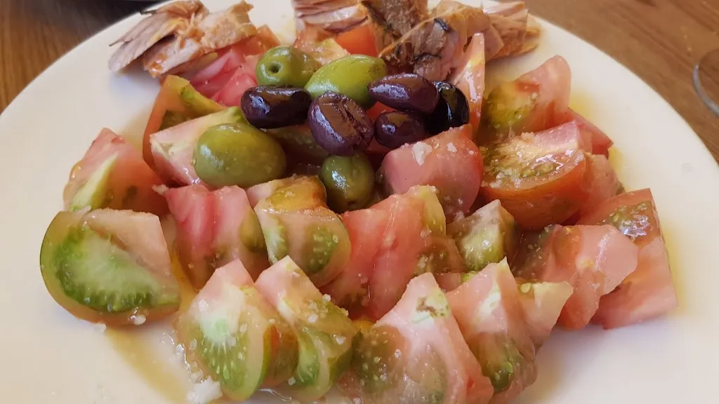 Menu_La Barandica_Cehegín_image_7