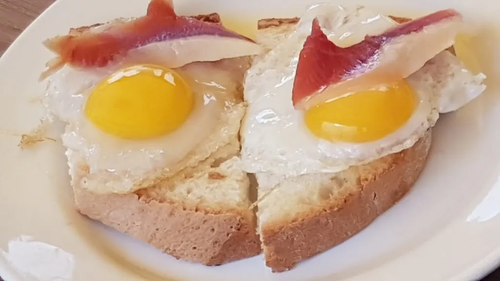 Menu_La Barandica_Cehegín_image_8