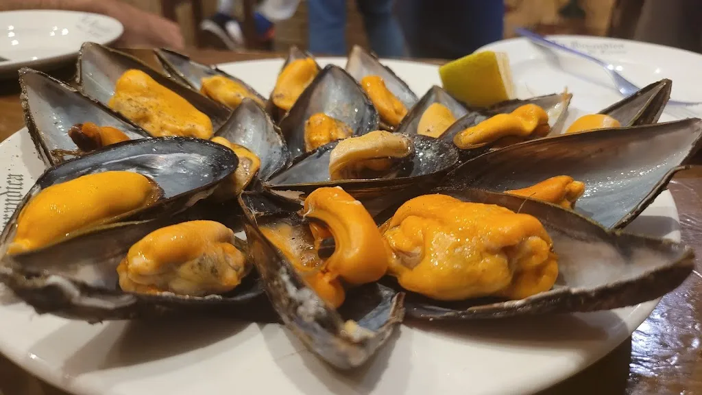 Menu_La Barandica_Cehegín_image_9