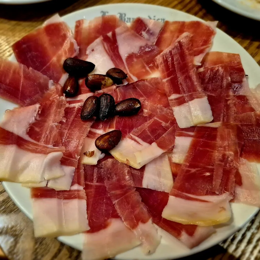 La Barandica_Cehegín_slider_image_2