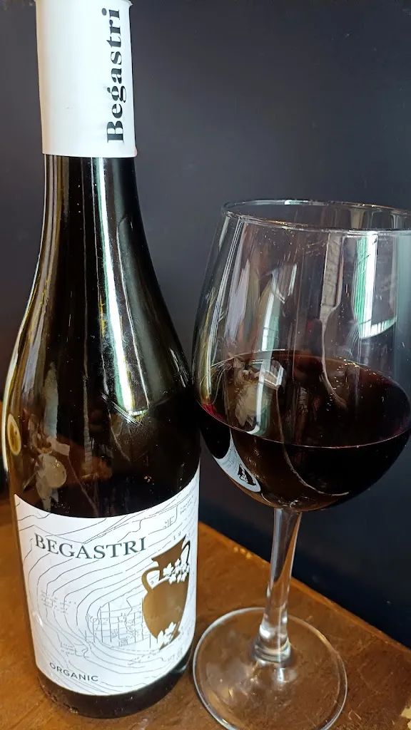 La Barandica_Cehegín_slider_image_3