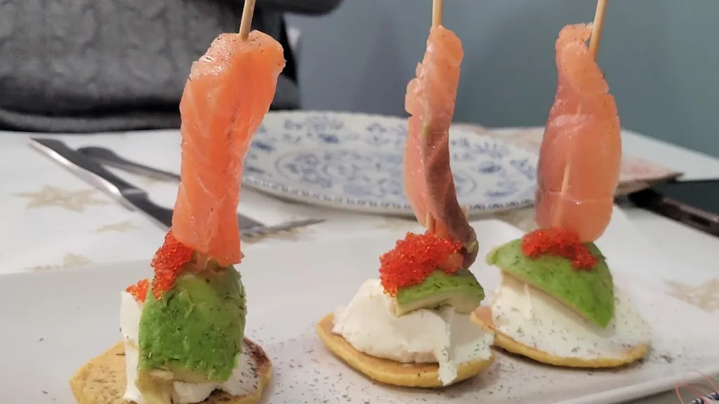 Menu_Con sentido de Mari_Cehegín_image_1