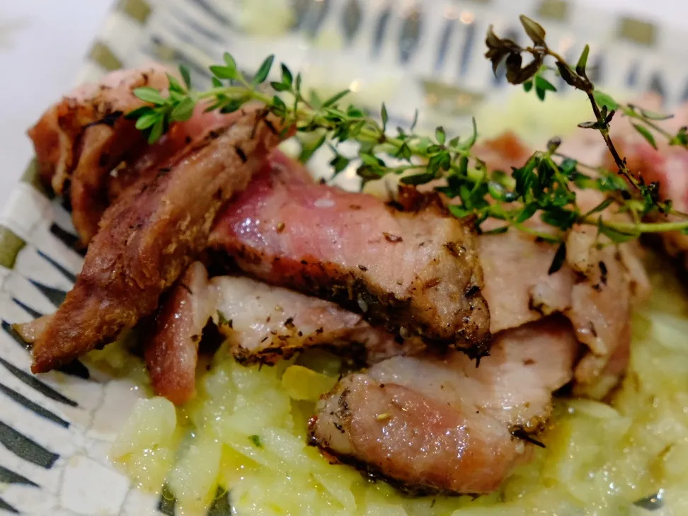 Menu_Con sentido de Mari_Cehegín_image_2