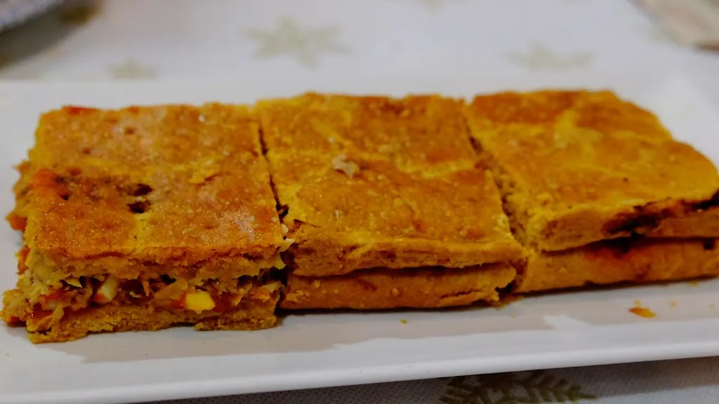 Menu_Con sentido de Mari_Cehegín_image_3