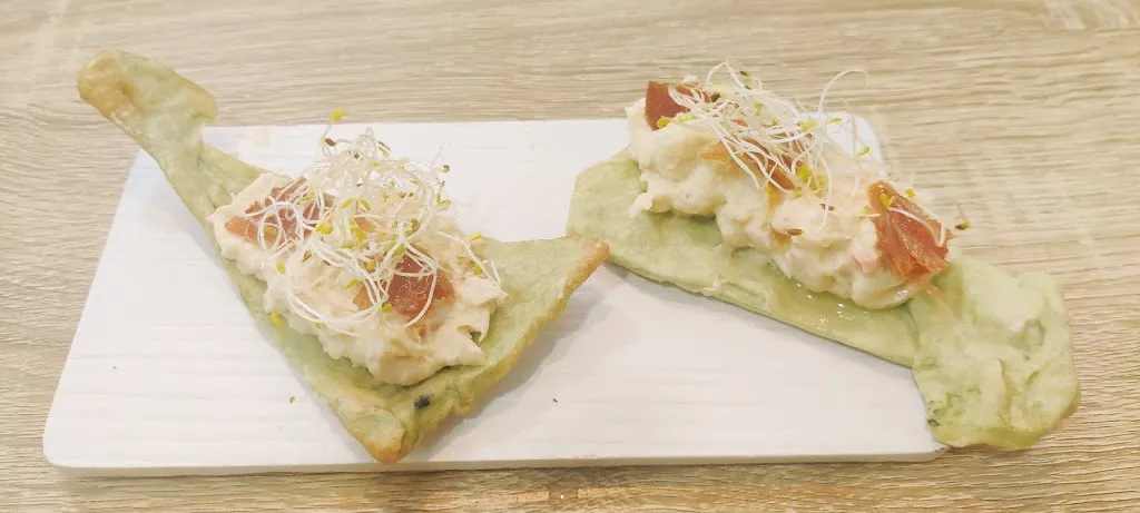 Menu_Con sentido de Mari_Cehegín_image_4