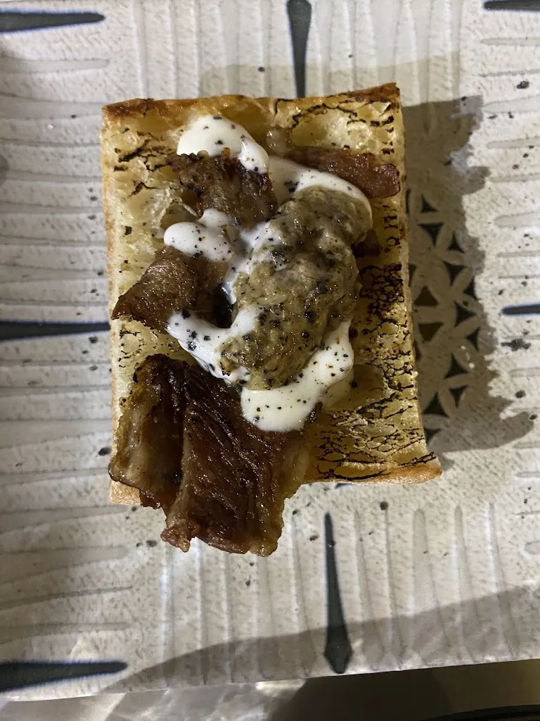 Menu_Con sentido de Mari_Cehegín_image_5