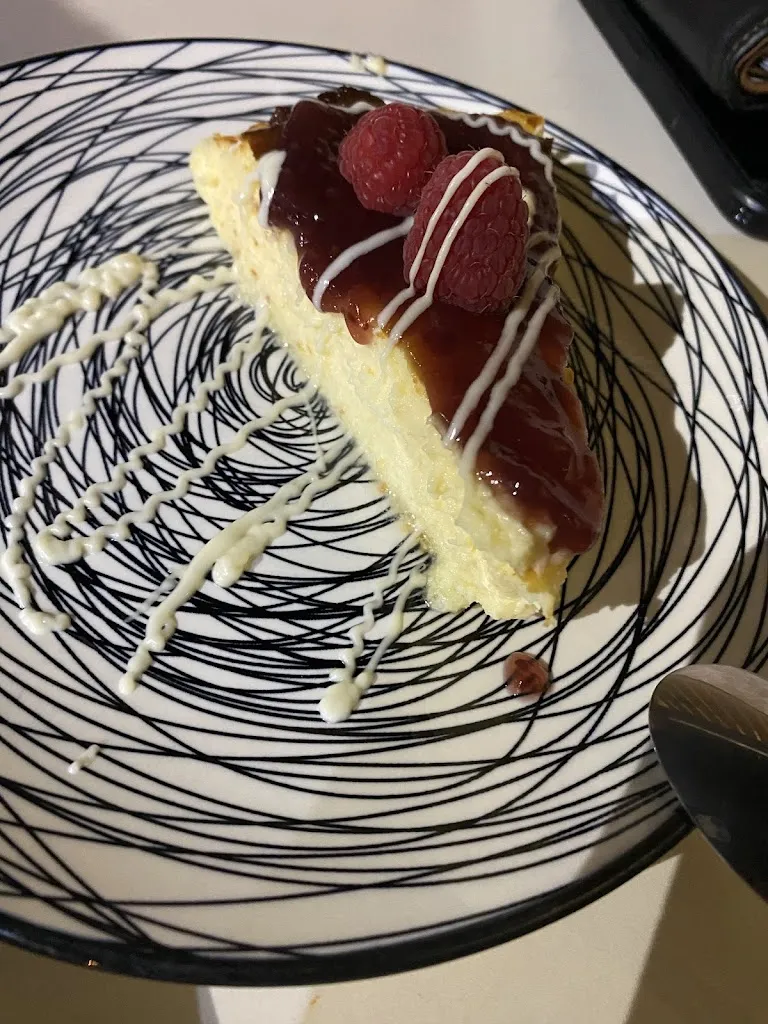 Menu_Con sentido de Mari_Cehegín_image_6