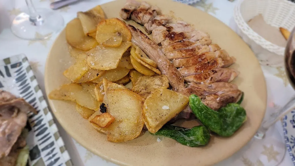 Menu_Con sentido de Mari_Cehegín_image_7