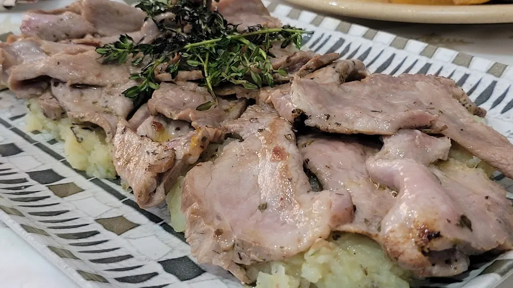 Menu_Con sentido de Mari_Cehegín_image_8