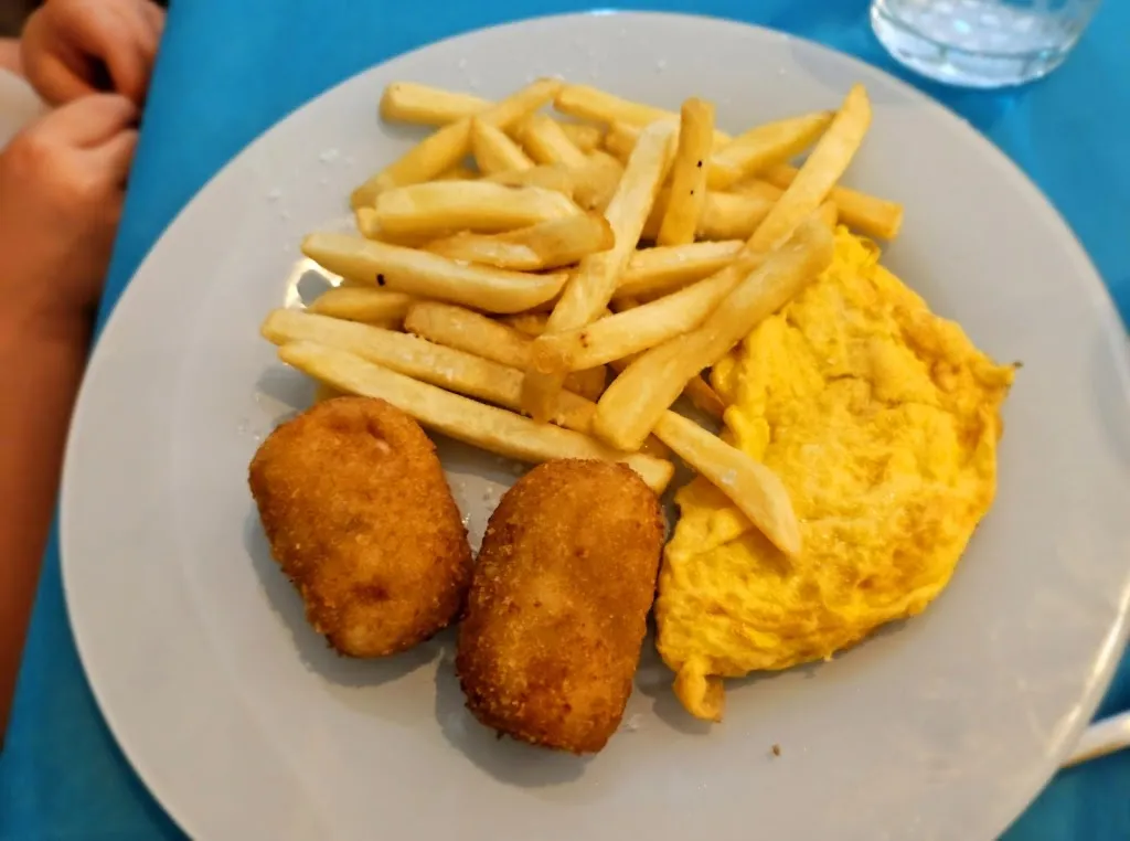 Menu_Con sentido de Mari_Cehegín_image_9