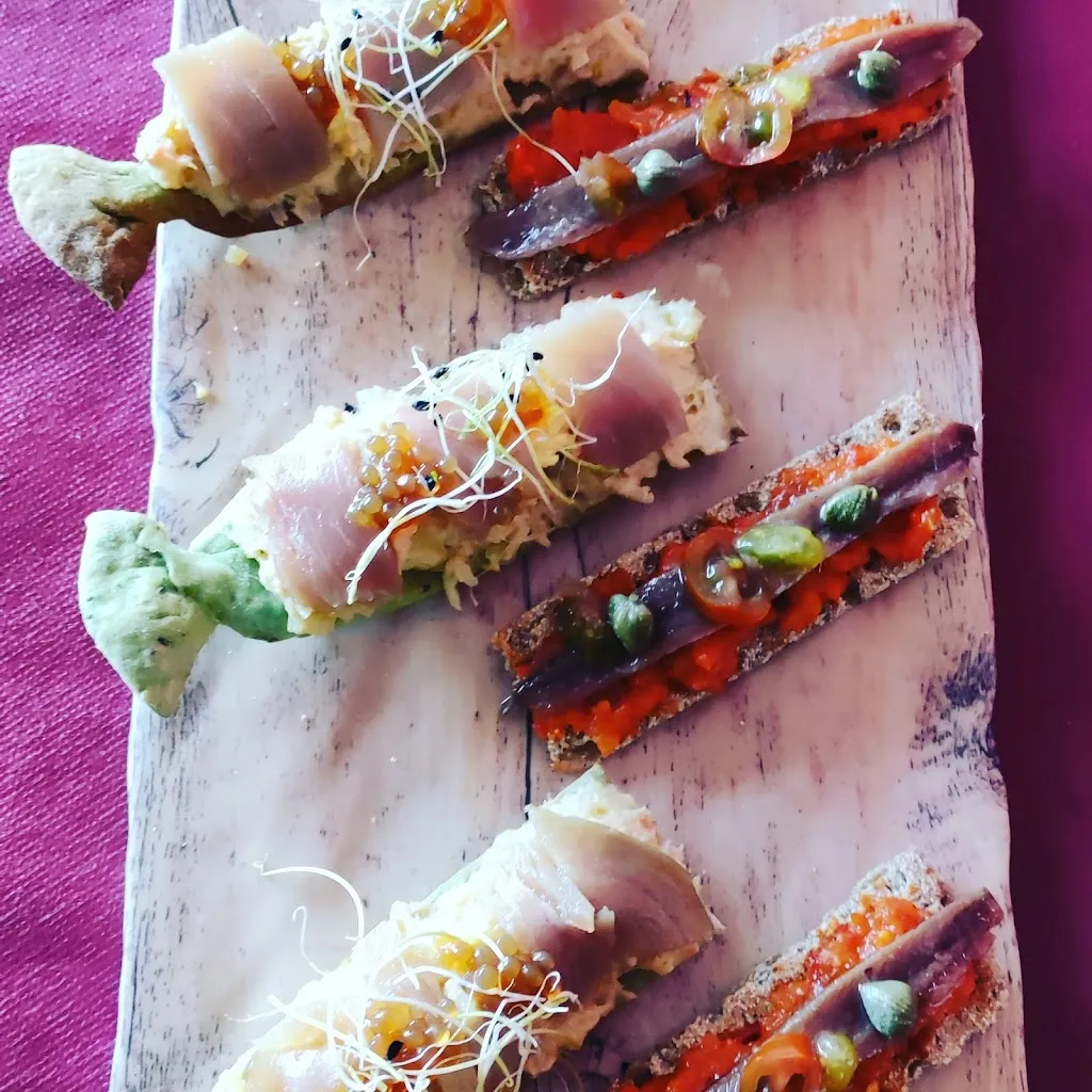 Con sentido de Mari_Cehegín_slider_image_2